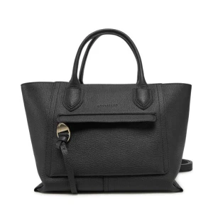Torebka Longchamp 10104HTA Czarny