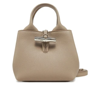 Zdjęcie produktu Torebka Longchamp 10278HFP Beżowy