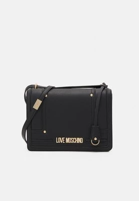 Torebka Love Moschino