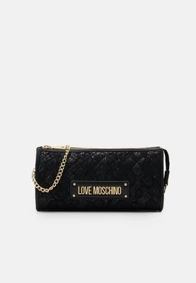 Torebka Love Moschino