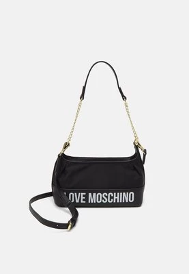 Torebka Love Moschino