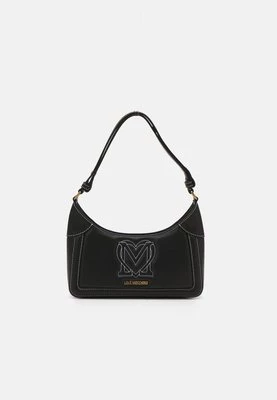 Torebka Love Moschino