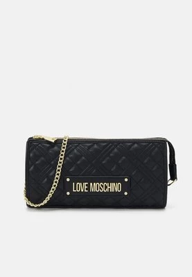 Torebka Love Moschino