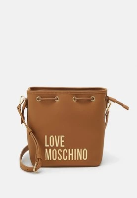 Torebka Love Moschino