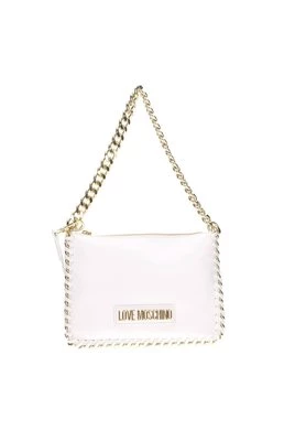 Torebka Love Moschino