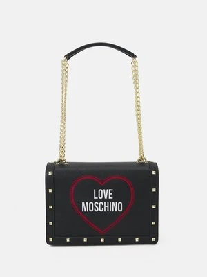 Torebka Love Moschino