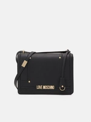 Zdjęcie produktu Torebka Love Moschino