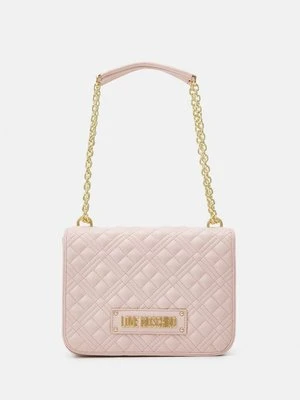 Torebka Love Moschino