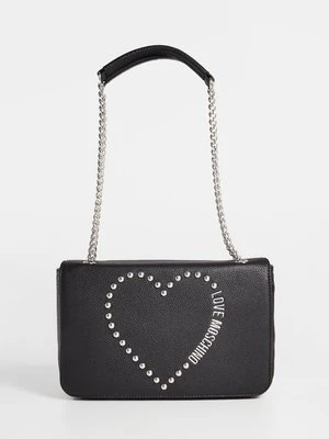 Torebka Love Moschino