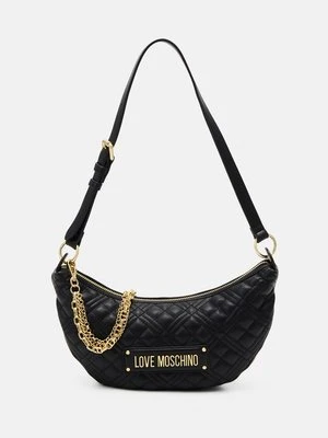 Torebka Love Moschino