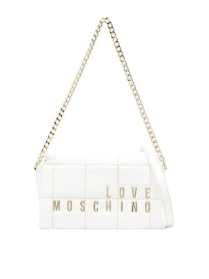 Torebka Love Moschino