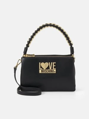 Torebka Love Moschino