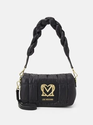 Torebka Love Moschino