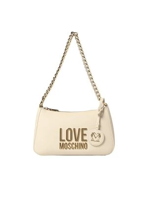 Torebka Love Moschino