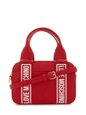 Torebka Love Moschino