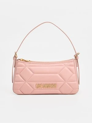 Torebka Love Moschino