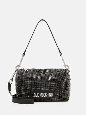 Torebka Love Moschino