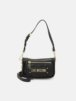 Zdjęcie produktu Torebka Love Moschino