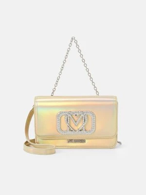 Torebka Love Moschino