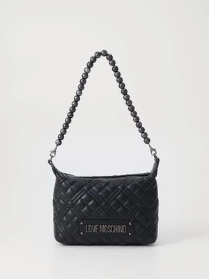 Torebka Love Moschino