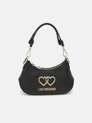 Torebka Love Moschino