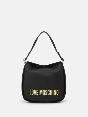 Torebka Love Moschino