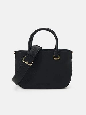 Torebka Love Moschino