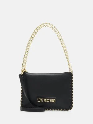 Torebka Love Moschino