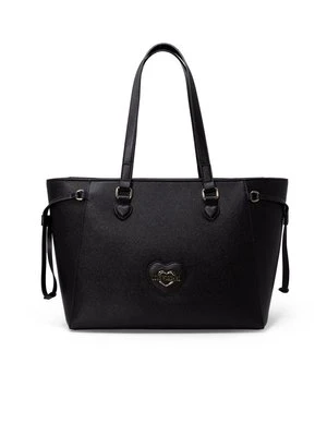 Zdjęcie produktu Torebka Love Moschino