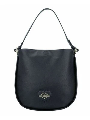 Torebka Love Moschino