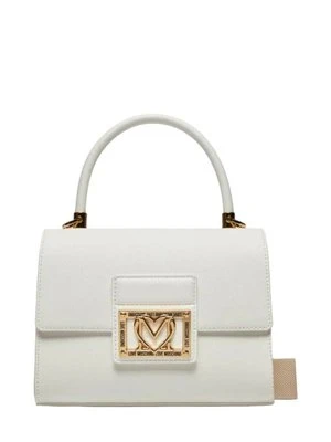 Torebka Love Moschino