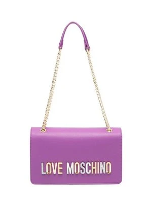 Torebka Love Moschino