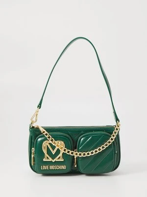 Torebka Love Moschino