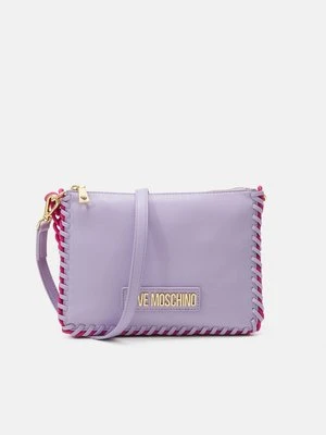 Torebka Love Moschino