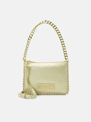 Torebka Love Moschino