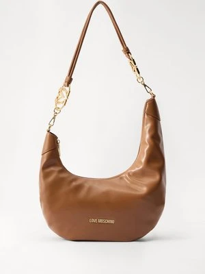 Torebka Love Moschino