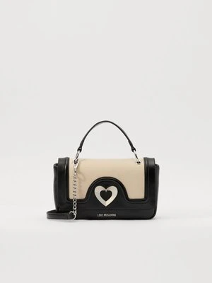 Torebka Love Moschino