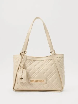 Torebka Love Moschino