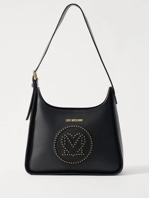 Torebka Love Moschino