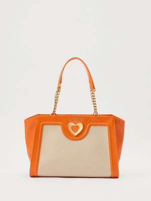Torebka Love Moschino