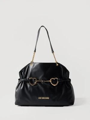 Torebka Love Moschino