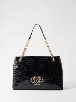 Torebka Love Moschino