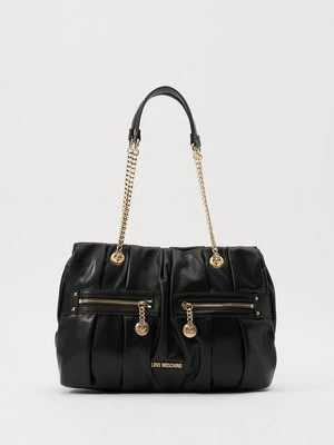 Torebka Love Moschino