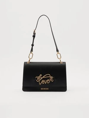 Torebka Love Moschino