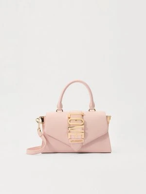 Torebka Love Moschino