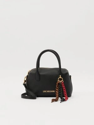 Torebka Love Moschino