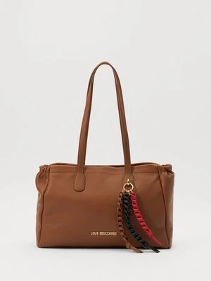 Torebka Love Moschino