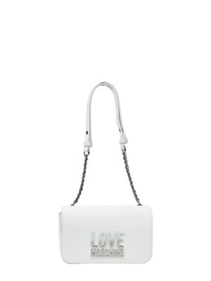 Torebka Love Moschino