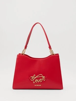 Torebka Love Moschino
