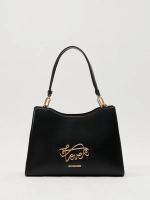 Torebka Love Moschino